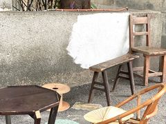 -悟饮门市景店