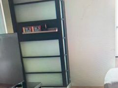 -喜鹊愉家酒店(郑州曼哈顿博览中心地铁站店)