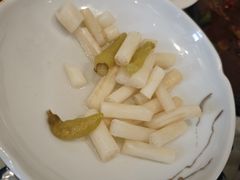 -松哥油焖大虾.小龙虾.黑鸭煲(海岸城店)