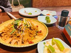-龙泉人椰子鸡(龙昆南店)