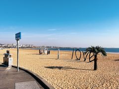 -巧克力渔家.小船海鲜家常菜(万平口店)