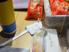 -剧狐剧本杀(徐汇1号店)