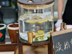 -小南小粉手工粉(迎薰路店)