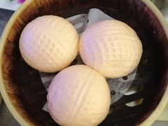 -卡尔顿东方银龙酒店•广西菜•早茶