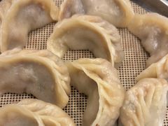 -冯记香辣兔火锅(茶店子总店)