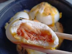 -南方酒店·淮扬菜(回民街店)