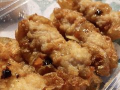 -粤·向群饭店(泮塘路店)