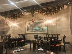 -顺兴老茶馆·精品川菜(世纪城店)