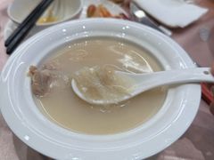 -金汇酒楼(中山东区店)