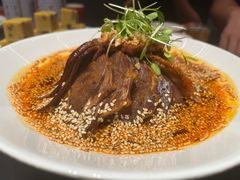 -唐河王记·南阳民间菜(国基路店)