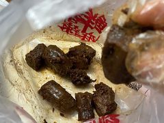 -绝味鸭脖(炫地店)