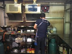 -陈氏老字号十三小炸炸店