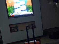 -东兴影院沐足·棋牌·按摩SPA(虎门北栅团结路店)