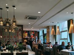 -阿娘家·原生态农家菜(国顺东路店)