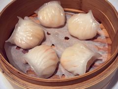 -金悦轩海鲜酒家(银河店)