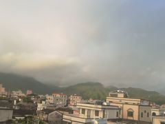 -盐洲岛