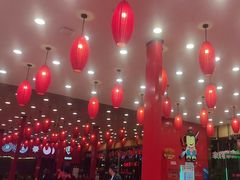 -簋街仔仔小龙虾(总店)