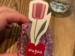 -Wagas沃歌斯(星荟中心店)