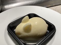 -海底捞火锅(银泰中心店)