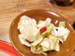 -先启半步颠小酒馆(周浦万达店)