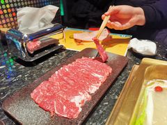 -王家渡火锅店(棕榈泉店)