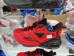 -法雅体育工厂店(皂君庙路店)
