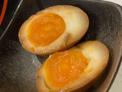 -有章牛杂(石厦店)
