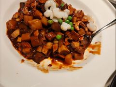 -忆家名门·上海菜(徐家汇店)