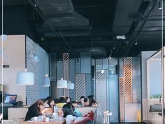 -小和庆·知味(首铸万科店)