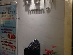 -新盈光·云会所(百丈东路店)