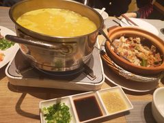 -觅唐MITONG(鸟巢店)