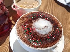 -Pekaa啤咖食肆Coffee&Bistro