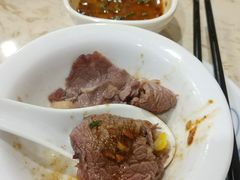 -粤潮牛肉火锅店(江南大道店)