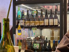 -Cooking Man(中懋天地店)