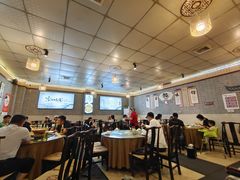 -新繁老號豌豆汤饭店·江湖菜(宝光寺店)