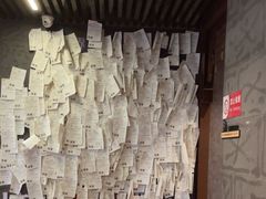 -屋有岛沉浸游戏(金莎国际店)