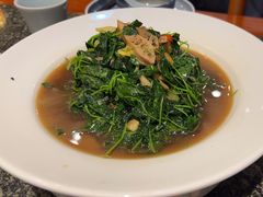 -苏浙徽·农家大院(吴江中山南路店)