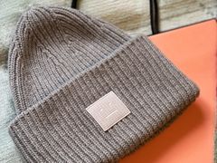 -Acne Studios(芮欧百货店)
