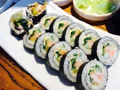 -汤森悠生活文化汤(江宁万达店)