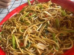 -江西老表·经典江西八大碗