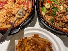-煲煲好(朝阳门店)