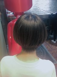 -形象革命造型·护肤Hair Studio