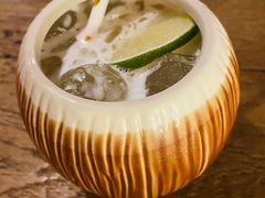 -古董花园(思南路42弄小区店)