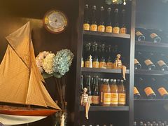 -La Creperie法餐厅(桃江路店)