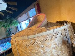 -井水小厨·湘菜(活力广场店)