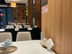 -华天延吉餐厅(西四总店)