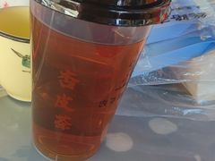 -夏家合汁(天润花园小区店)