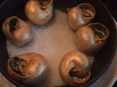 -金蜗牛