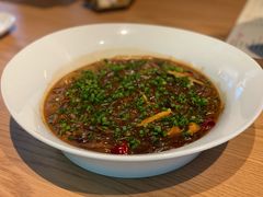 -新荣记(西溪湿地店)