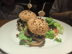 -京A Taproom·精酿餐吧(CBD店)